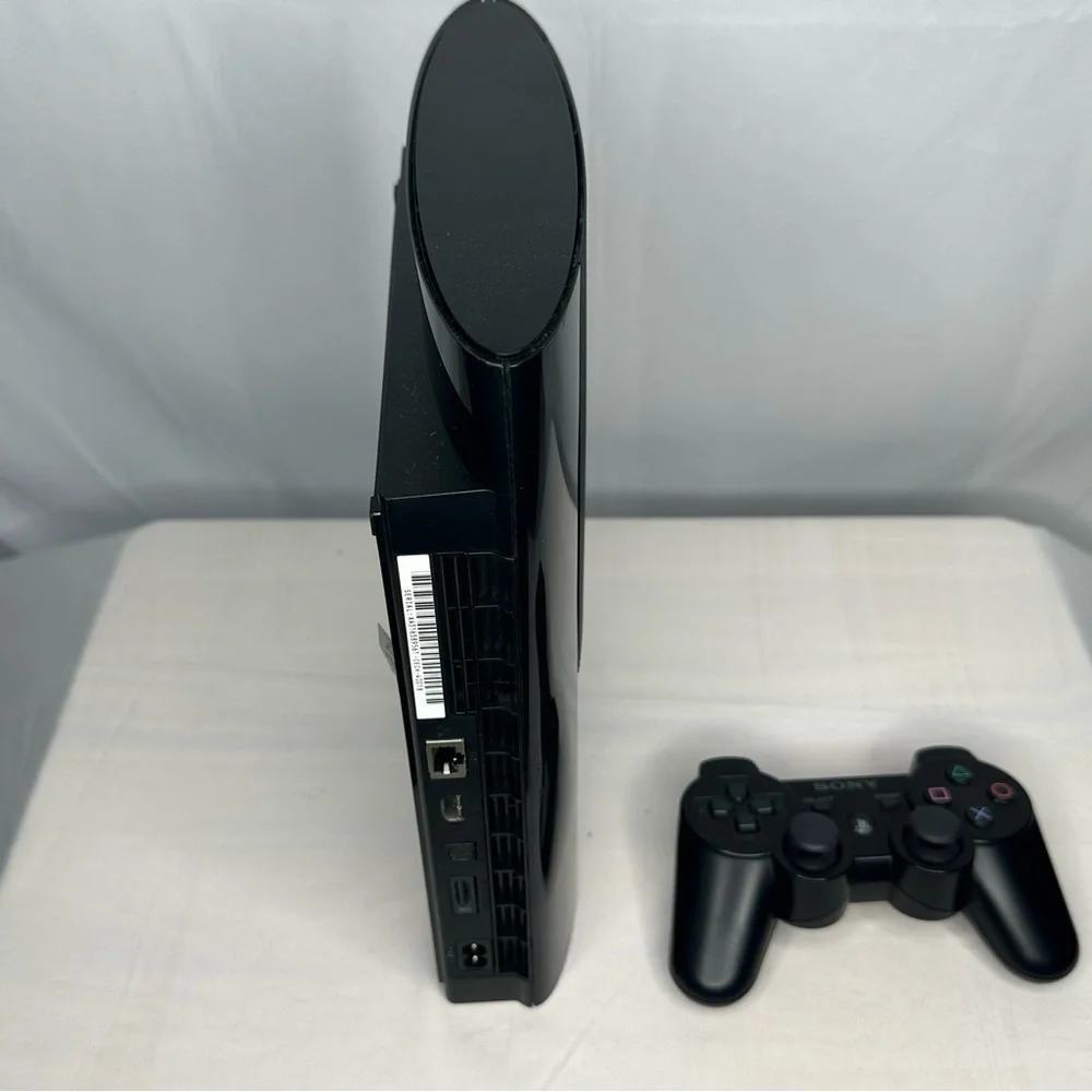PlayStation 3